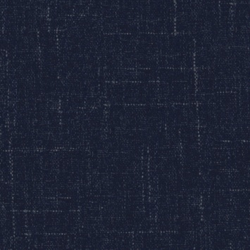Category